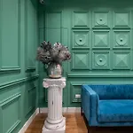 Luxury Suites In The Heart Of Cagliari