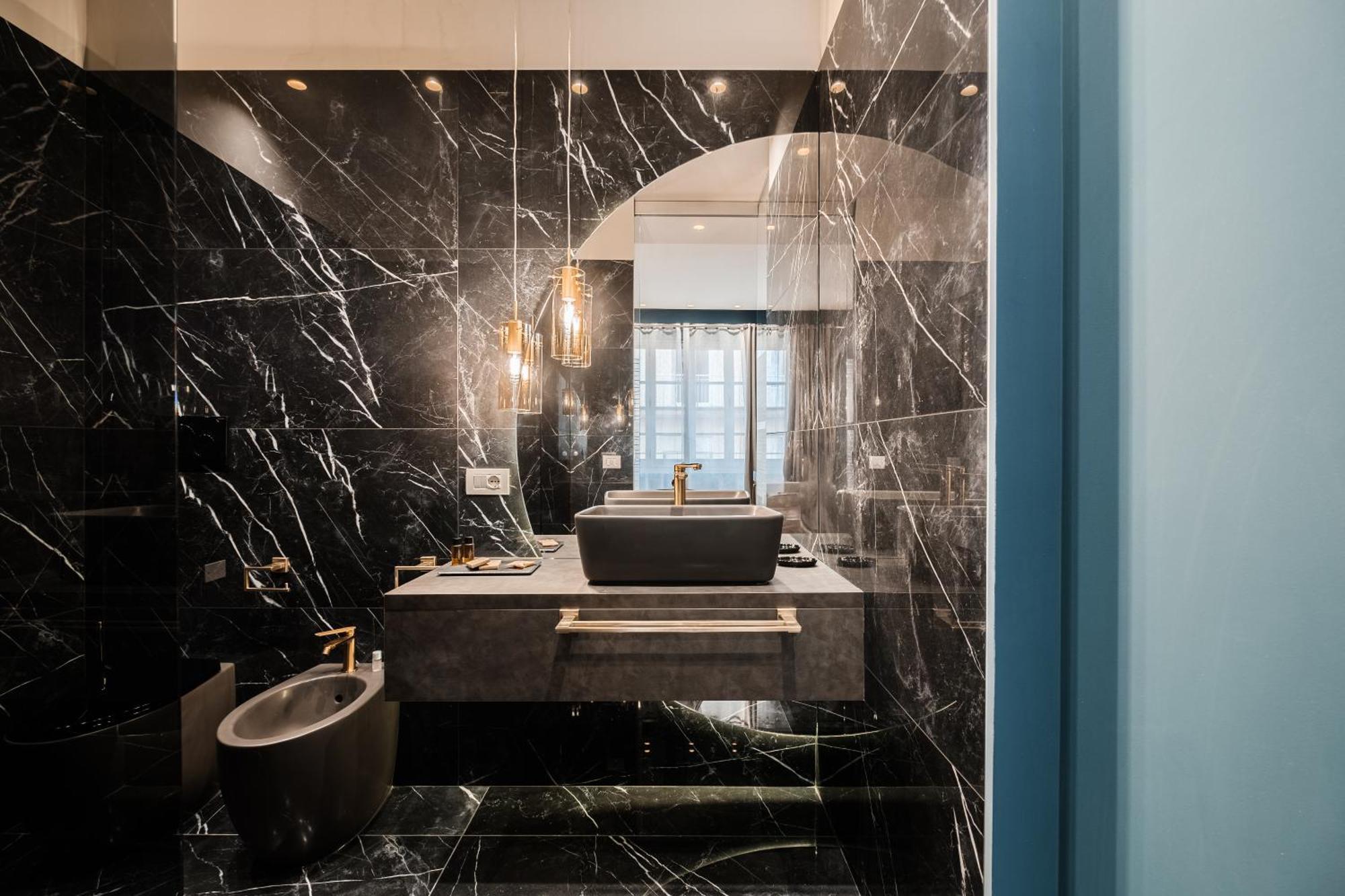 Luxury In The Heart Of Gasthuis *
