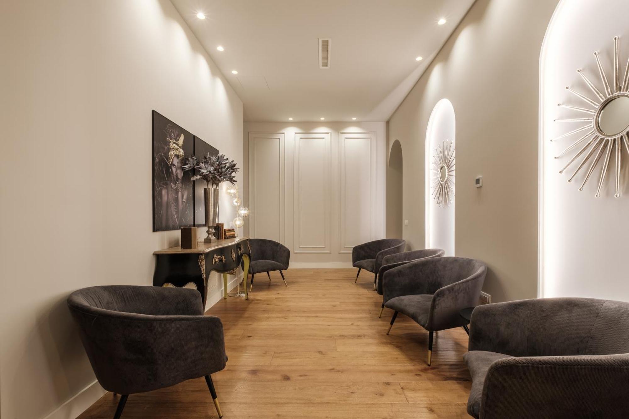 Gasthuis Luxury In The Heart Of *