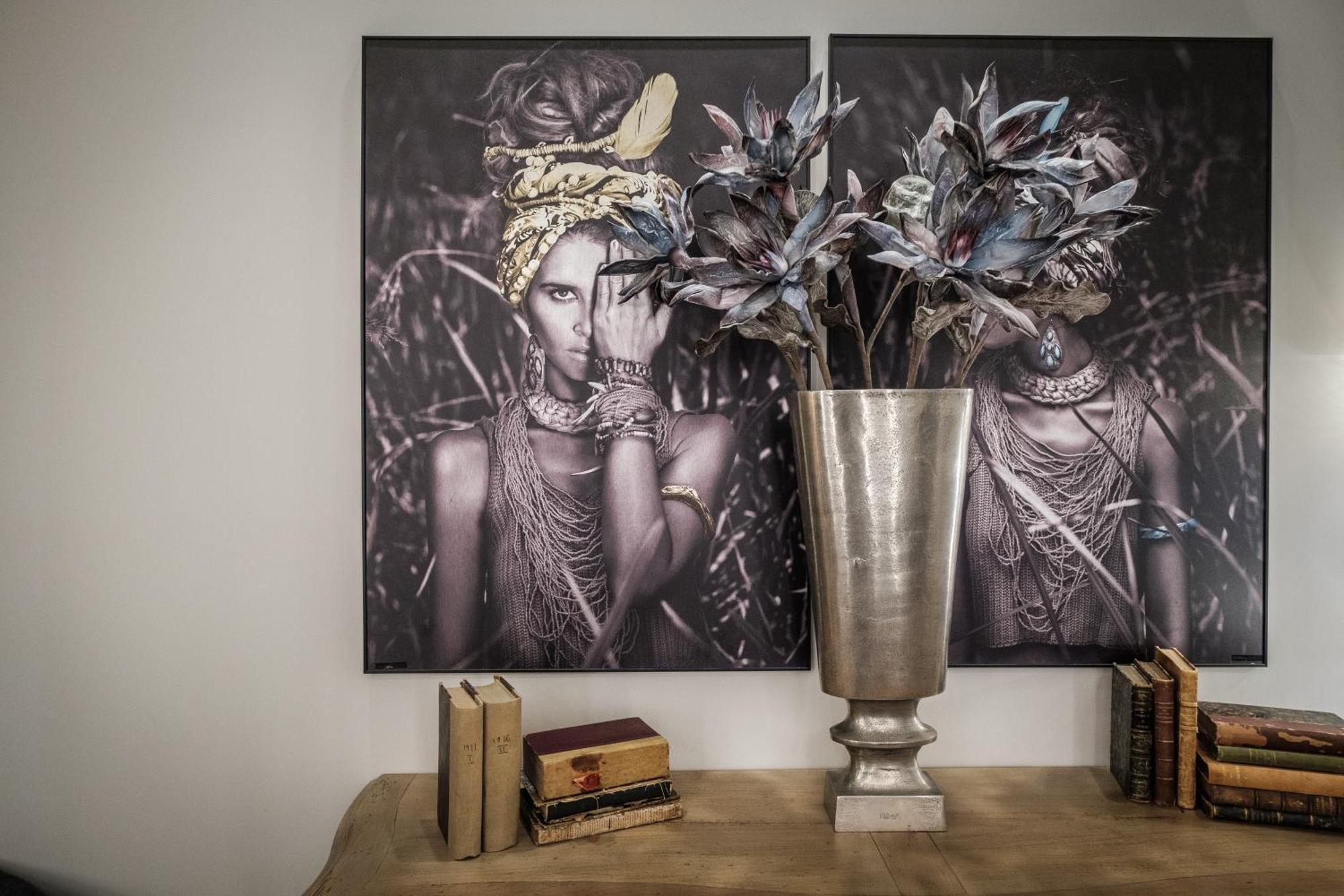 Gasthuis Luxury In The Heart Of *