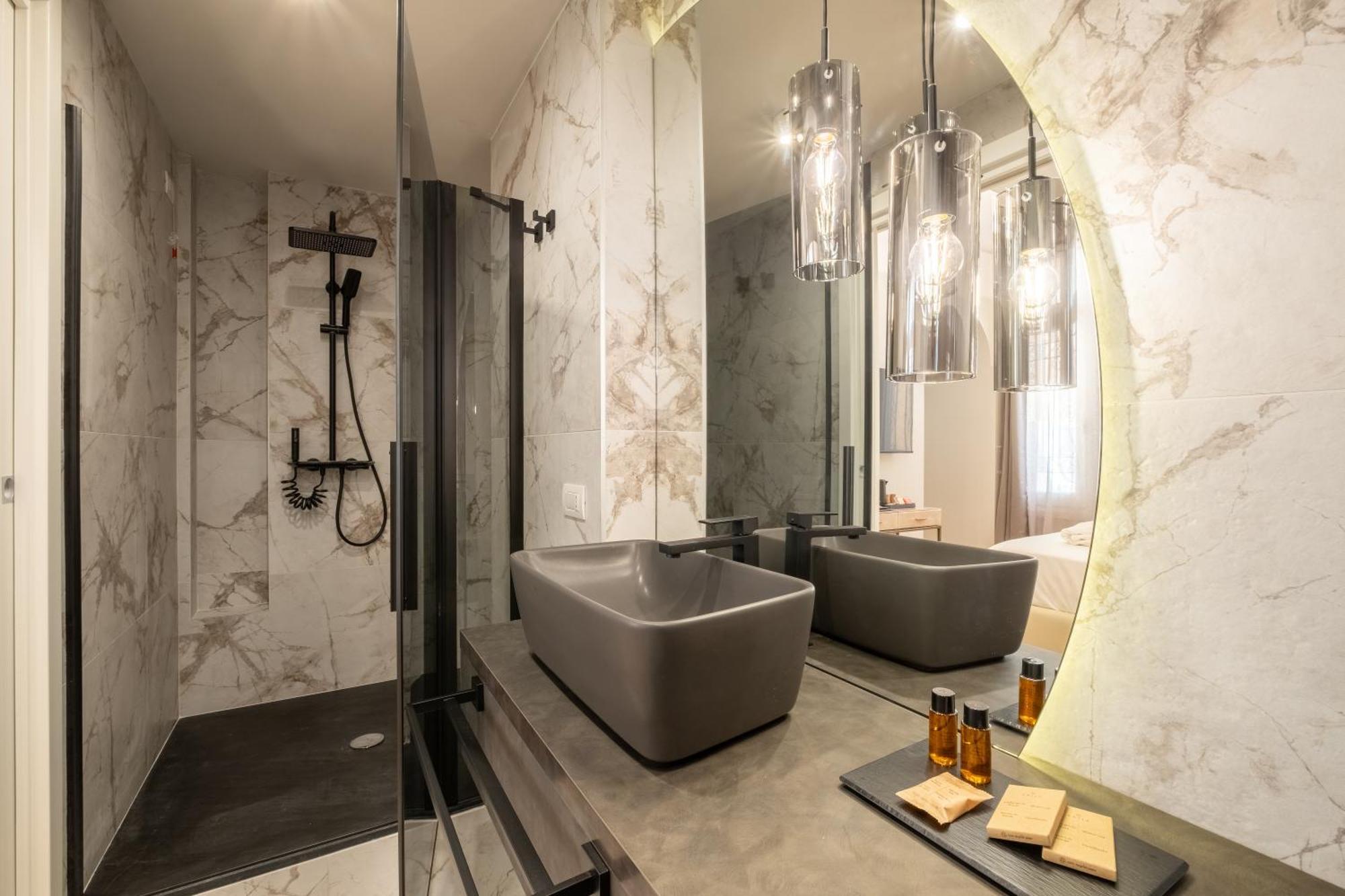 Luxury In The Heart Of Gasthuis *
