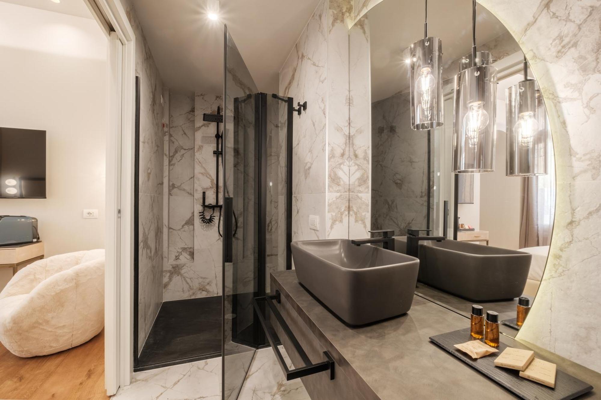 Gasthuis Luxury In The Heart Of *