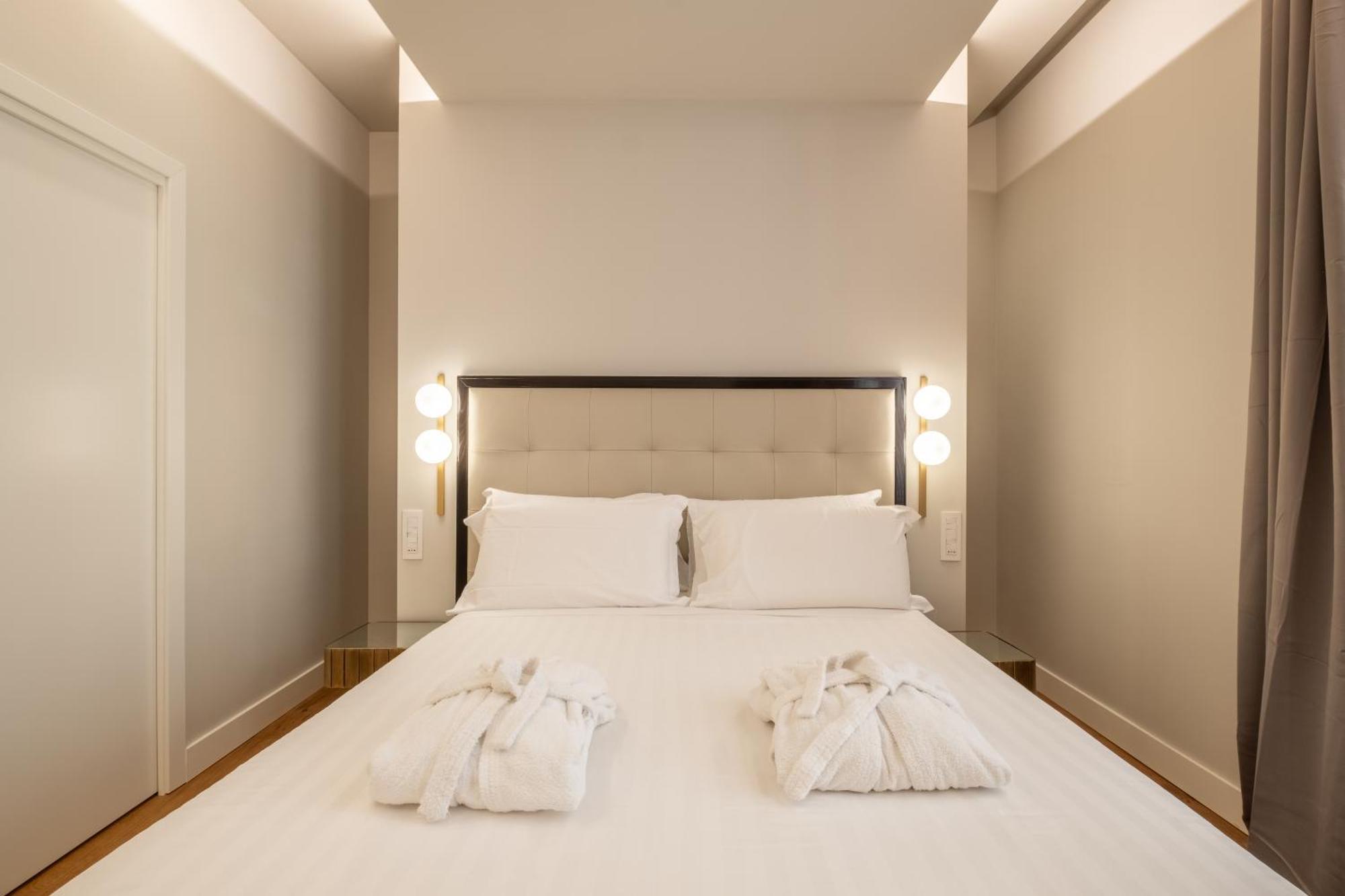 Gasthuis Luxury In The Heart Of