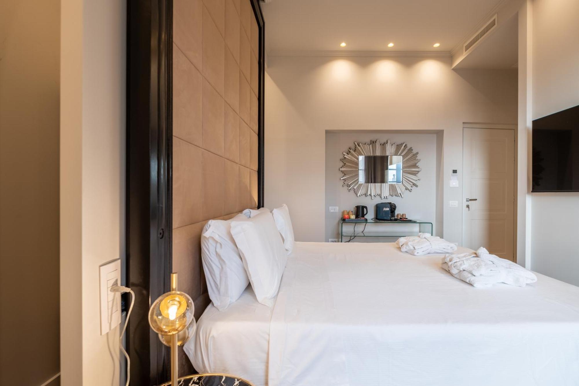 Luxury In The Heart Of Gasthuis