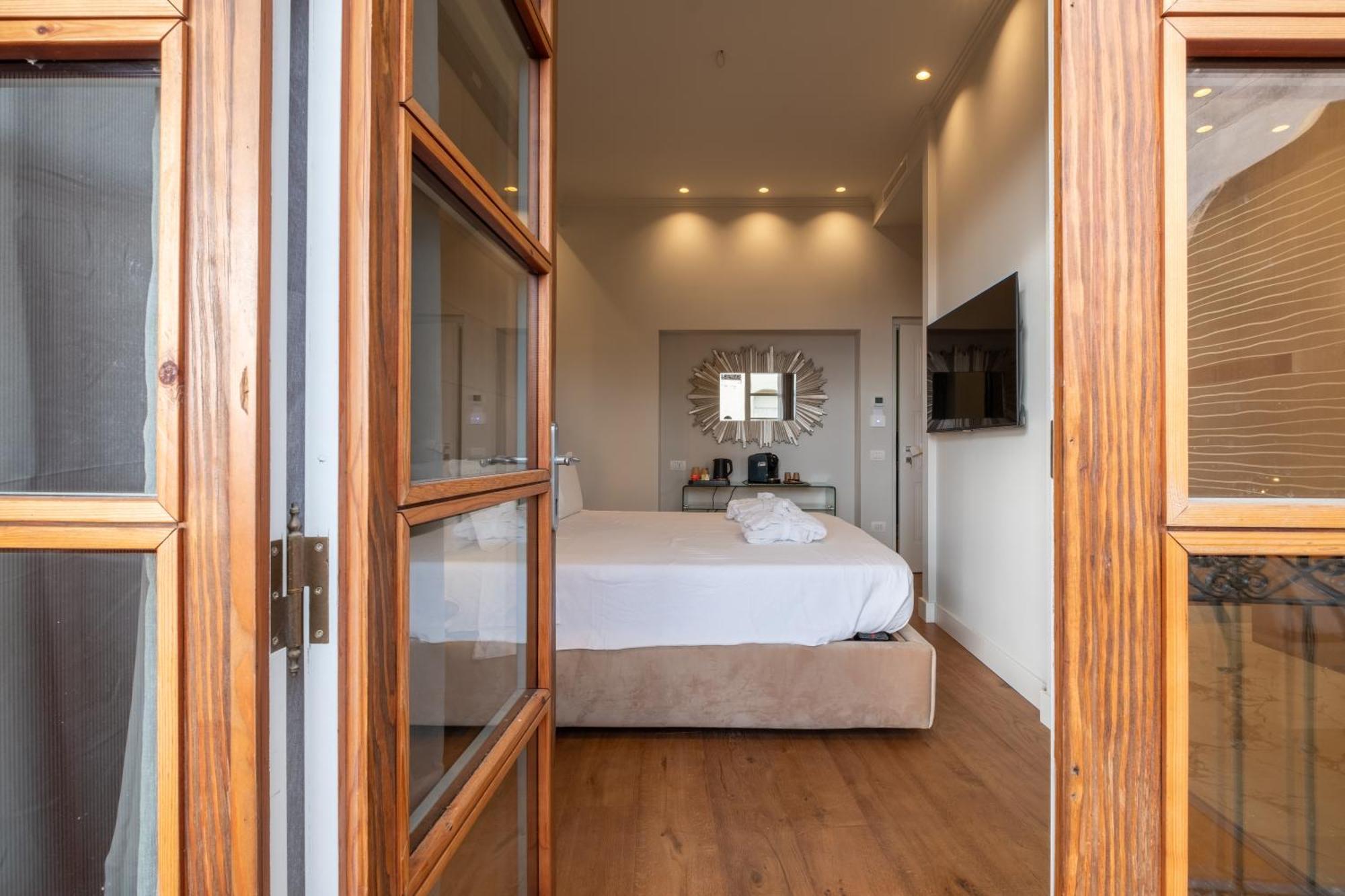 Gasthuis Luxury In The Heart Of *