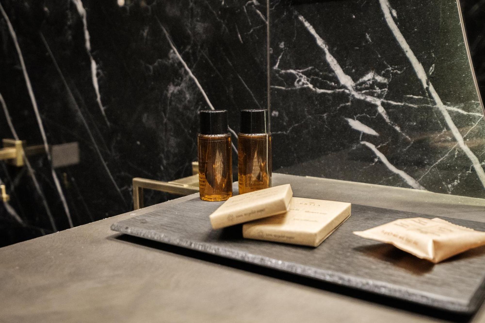 Luxury In The Heart Of Gasthuis Cagliari