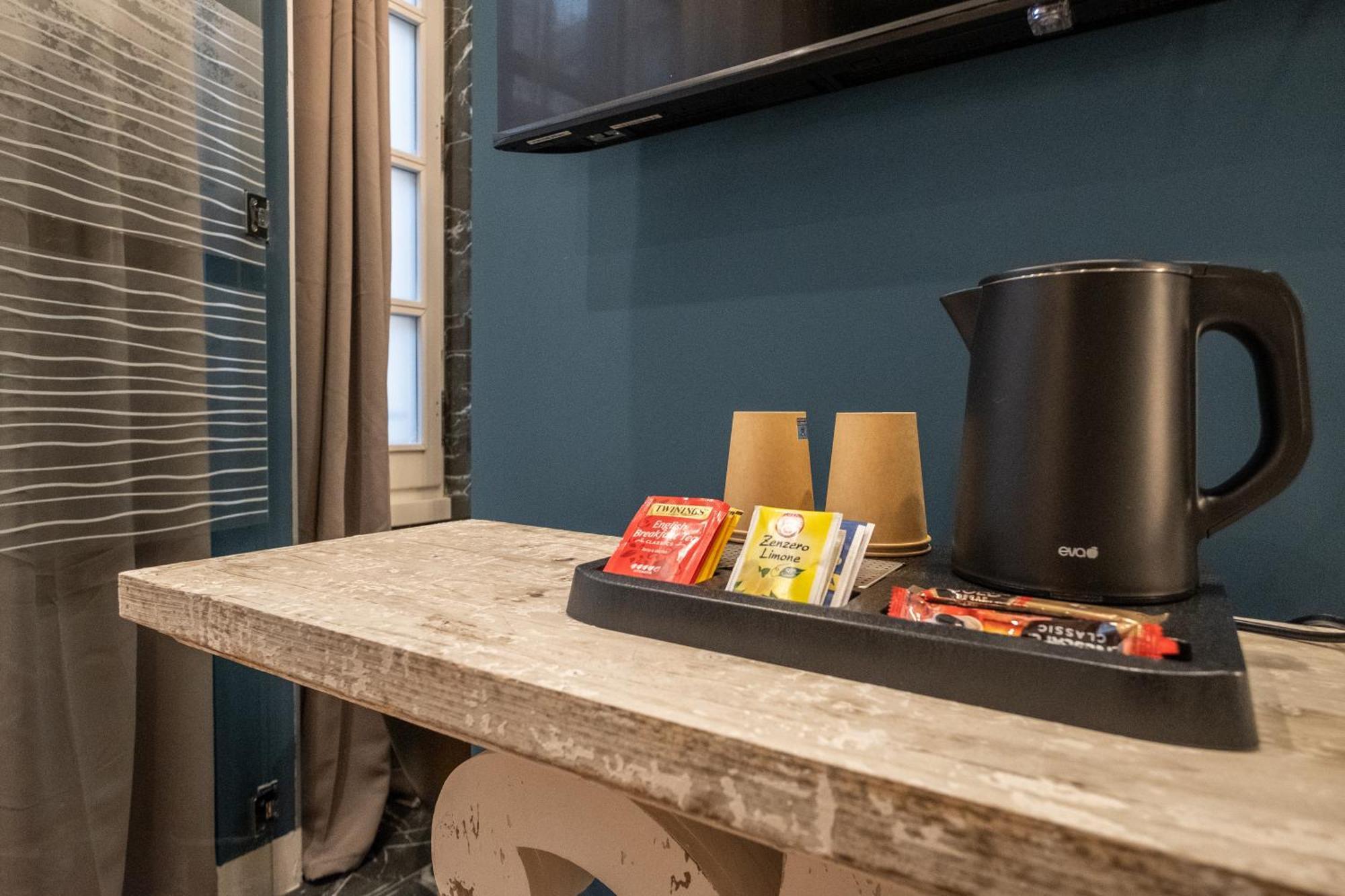 Gasthuis Luxury In The Heart Of *