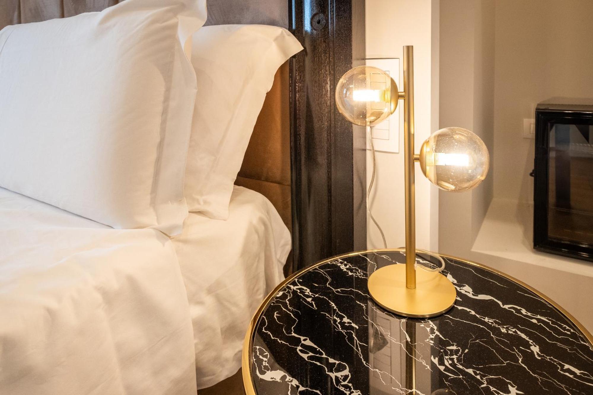 Luxury In The Heart Of * Cagliari